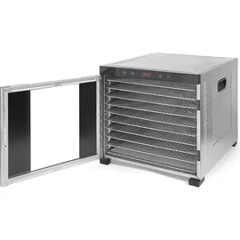 HENDI Profi Line 229026