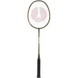 Sport-Thieme Badmintonschläger Competition