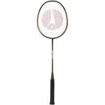 Sport-Thieme Badmintonschläger Competition