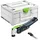 Festool Vecturo OSC 18 E-Basic ohne Akku + Systainer SYS3 M