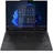 Intel Core Ultra 5 225U 16 GB RAM 512 GB SSD 21R3003JGE