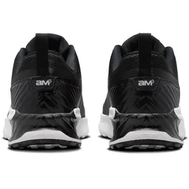 Nike Air Max Bia Kinder Schwarz 38