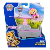 Spin Master PAW Basic Vehicle Skye (Recycle)
