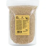 Koro Soja Protein Crispies 60 % 1 kg