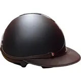 Antarès Sellier, Reithelm