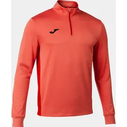 Sweatshirt Joma Winner II M