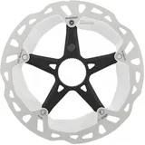 Shimano RT-EM810