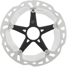 Shimano RT-EM810