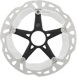 Shimano RT-EM810