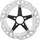 Shimano RT-EM810