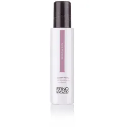 Erno Laszlo Soothing Relief Hydration Gesichtscreme 150 ml 