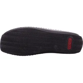 Rieker Damen L7151 Slipper