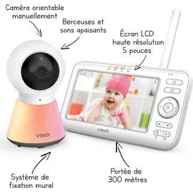 Vtech 80-302624 Elektronisches Spielzeug