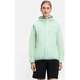 Ziener NATINA-Z Damen Beige 48