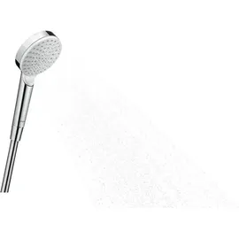 Hansgrohe Crometta 1jet Handbrause 26331400