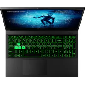 Medion Erazer Deputy P60 MD62705 i9-13900H 16GB/1TB SSD 15,6"FHD RTX 4070 W11H