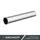 Kirchhoff Tauchrohr, Chrom, 1 1/4" x 32 mm x 200 mm, für Siphon