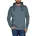 Hoodie S