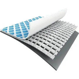 Intex  Graphite Panel Pool Set 478 x 124 cm inkl. Sandfilteranlage 26384