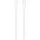Apple 240W USB-C Ladekabel 2,0m
