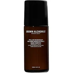 Grown Alchemist Body Roll-On Deodorant 50ml