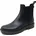 Igor Countryside negro 41