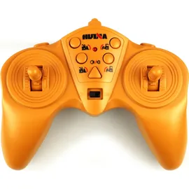 AMEWI Bulldozer Planierraupe RTR 22518