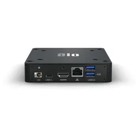 ELO ēlo Solutions E393754, WLAN Repeater