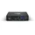 ELO ēlo Solutions E393754, WLAN Repeater