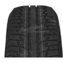 Atlas PolarBear SUV 2 225/65 R17 102H XL