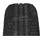 Atlas PolarBear SUV 2 225/65 R17 102H XL