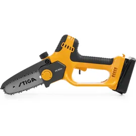 Stiga PR 100e / 13 cm