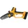 Stiga PR 100e / 13 cm