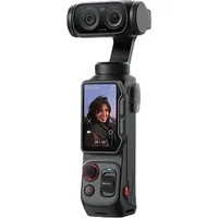 INSTA360 Luna Ultra