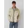 s.Oliver Outdoor-Jacke beige L