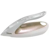 Philips Gehäuse für GC9640/GC9641/GC9642 Dampfbügelstation