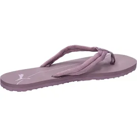 Puma Epic Flip V3 Plum Jam-Lilac Crush 40,5