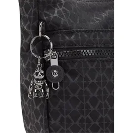 Kipling Izellah signature emb