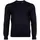 Armani Exchange Strickpullover Blau XL