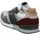 Pepe Jeans London Brand Dark Grey 41