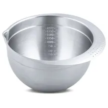 Städter 'Rührschüssel 20 cm'