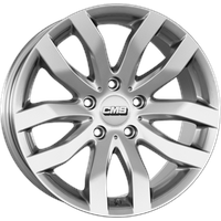 CMS Products C22