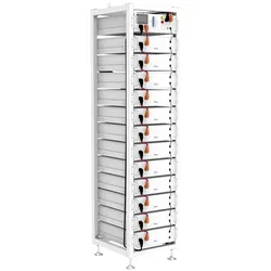 Deye BOS-GM5.1 - Speicher Modul für BOS-G Speicher System
