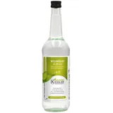0,7 Liter Primasprit Weingeist Trinkalkohol Ethanol 69,9%vol.