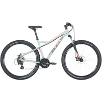 BULL'S Bulls Zarena 1 29, grün 2024, 29" -