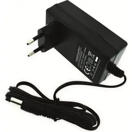 Ankaro CL 2402 24" LED HD Camping TV