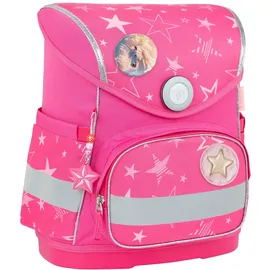 Belmil Compact 5-tlg. Starry Magic