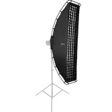 Manfrotto Ezybox Pro Strip 25 x 150cm