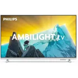 Philips 32PFS6939/12 32" Full HD LED Ambilight TV