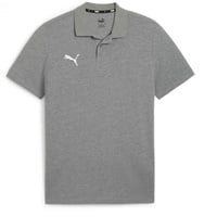 Puma teamGOAL Casuals Polo